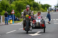 Vintage-motorcycle-club;eventdigitalimages;no-limits-trackdays;peter-wileman-photography;vintage-motocycles;vmcc-banbury-run-photographs